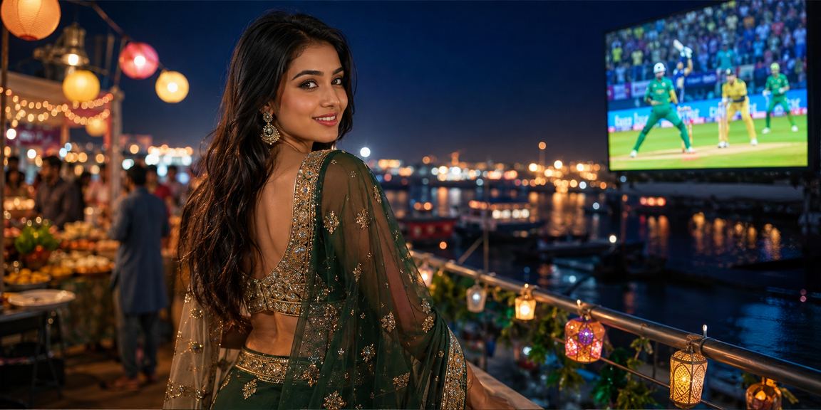 bdbajee19