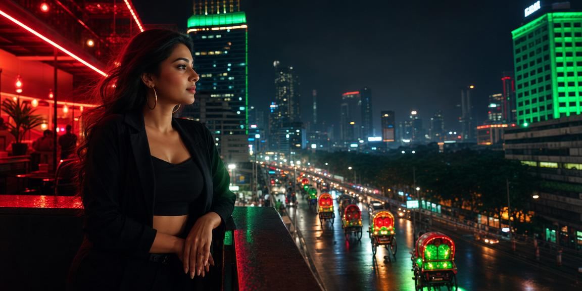 bdbajee19