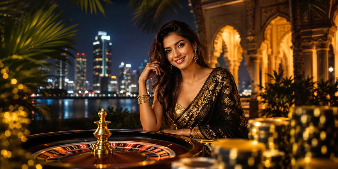 bdbajee19