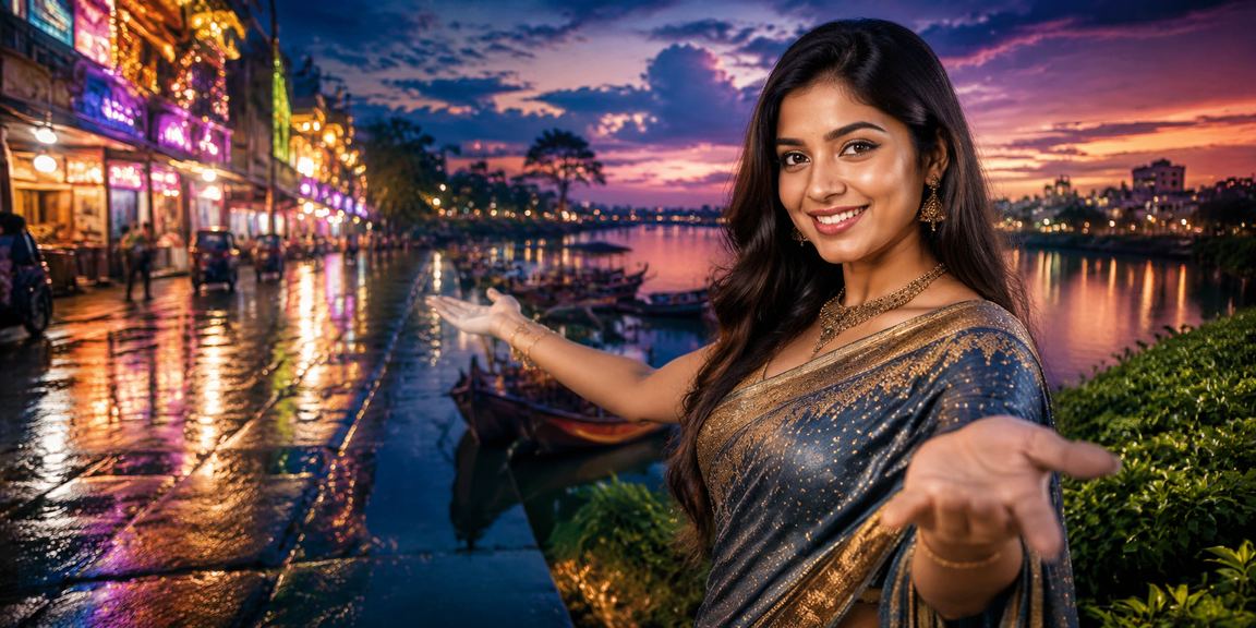 bdbajee19