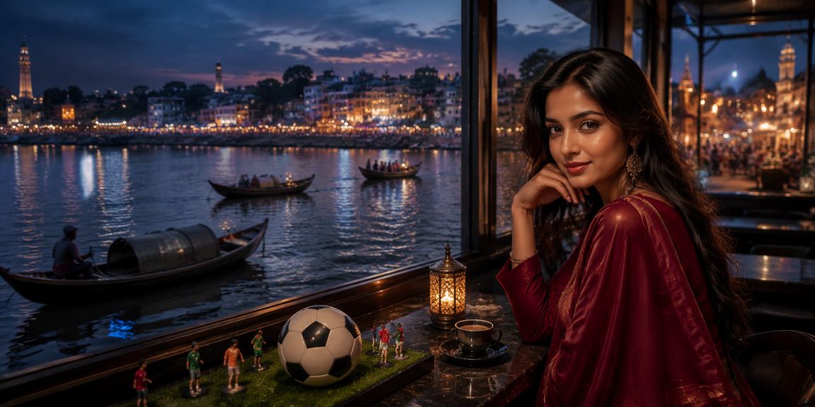 bdbajee19