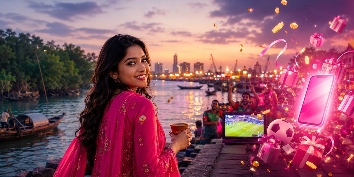 bdbajee19