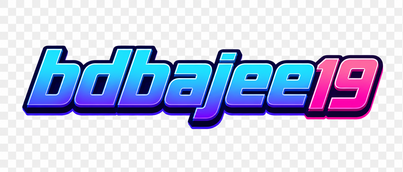 bdbajee19 logo